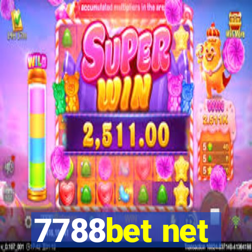 7788bet net